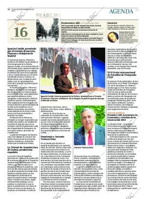 ABC MADRID 16-09-2013 página 75