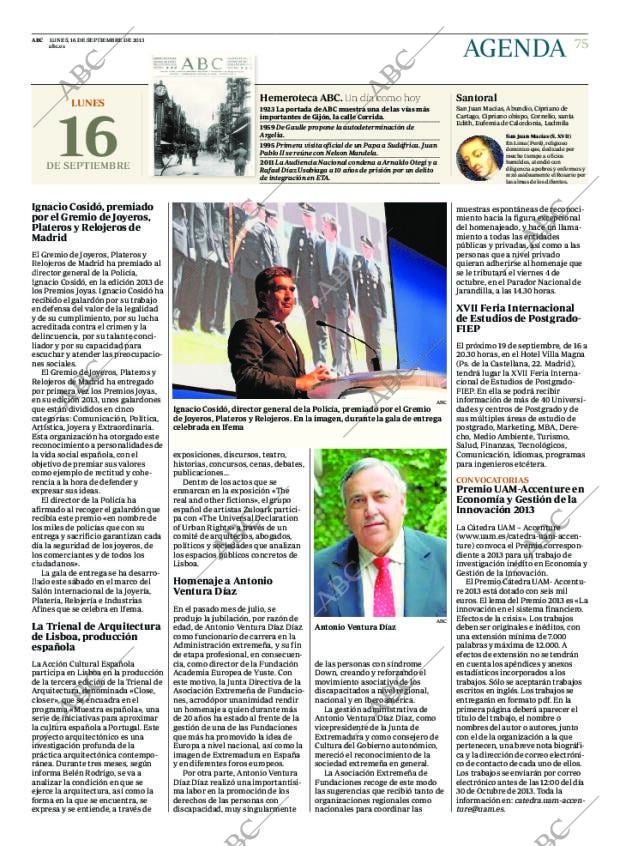 ABC MADRID 16-09-2013 página 75
