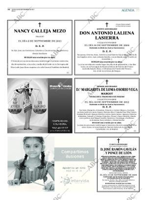 ABC MADRID 16-09-2013 página 77