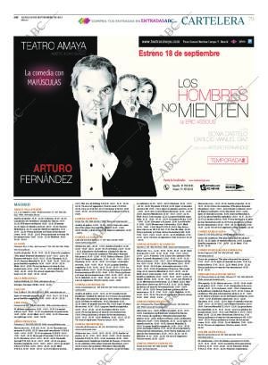 ABC MADRID 16-09-2013 página 79