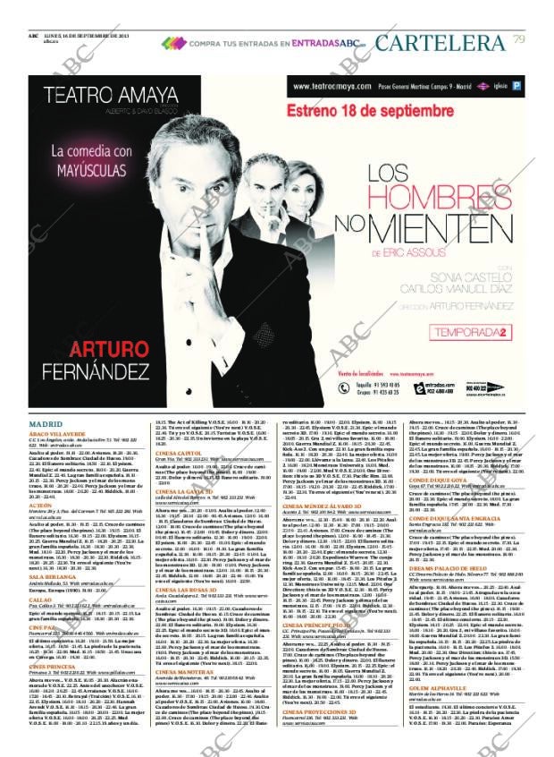 ABC MADRID 16-09-2013 página 79