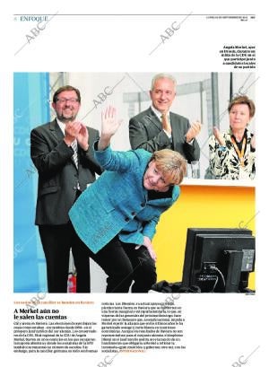 ABC MADRID 16-09-2013 página 8