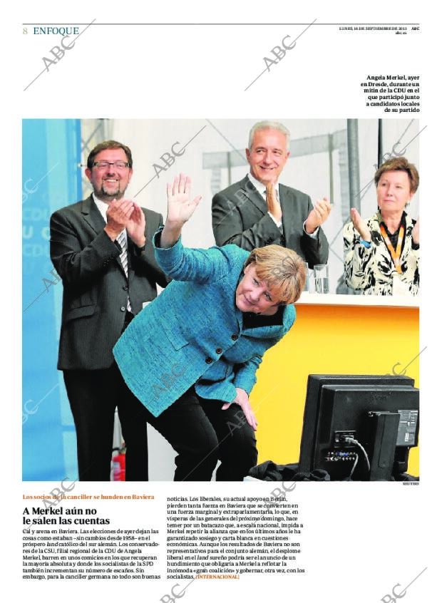 ABC MADRID 16-09-2013 página 8