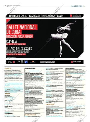 ABC MADRID 16-09-2013 página 81