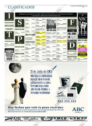 ABC MADRID 16-09-2013 página 82