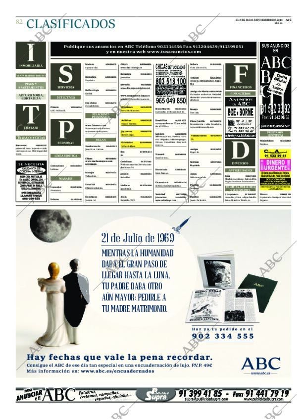 ABC MADRID 16-09-2013 página 82