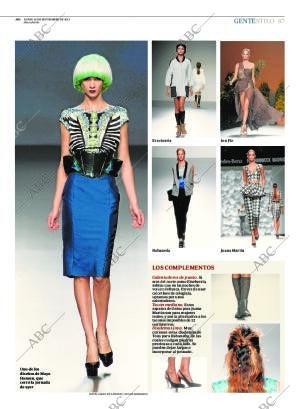 ABC MADRID 16-09-2013 página 87