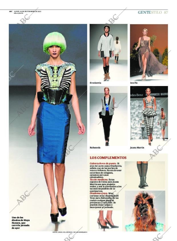 ABC MADRID 16-09-2013 página 87