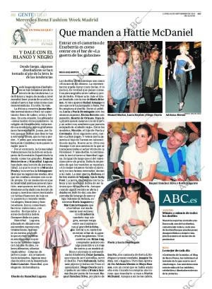 ABC MADRID 16-09-2013 página 88