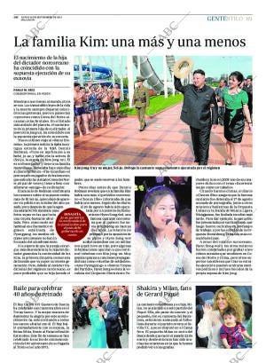 ABC MADRID 16-09-2013 página 89