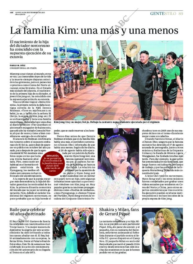 ABC MADRID 16-09-2013 página 89