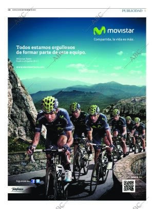 ABC MADRID 16-09-2013 página 9