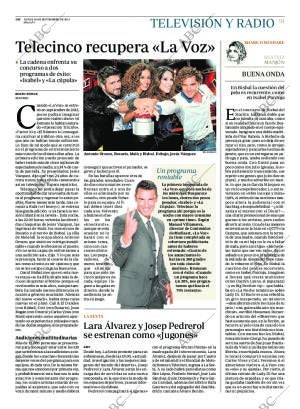 ABC MADRID 16-09-2013 página 91