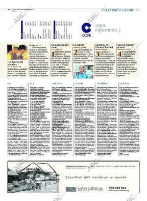 ABC MADRID 16-09-2013 página 93