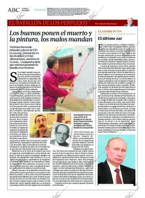 ABC MADRID 16-09-2013 página 94