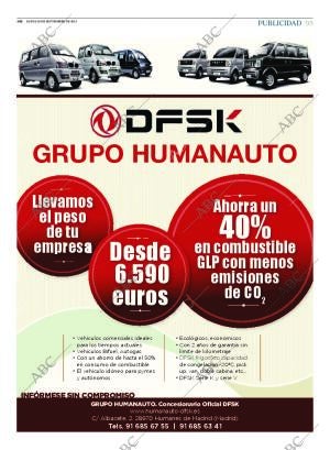 ABC MADRID 16-09-2013 página 95