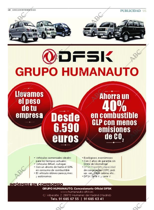 ABC MADRID 16-09-2013 página 95