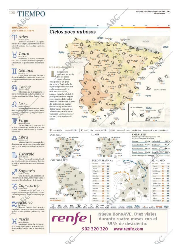 ABC CORDOBA 21-09-2013 página 100
