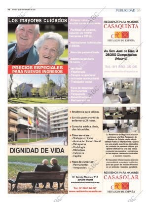 ABC MADRID 21-09-2013 página 55