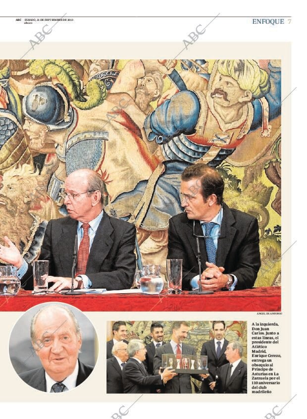 ABC MADRID 21-09-2013 página 7