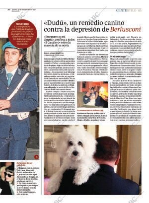 ABC MADRID 21-09-2013 página 83