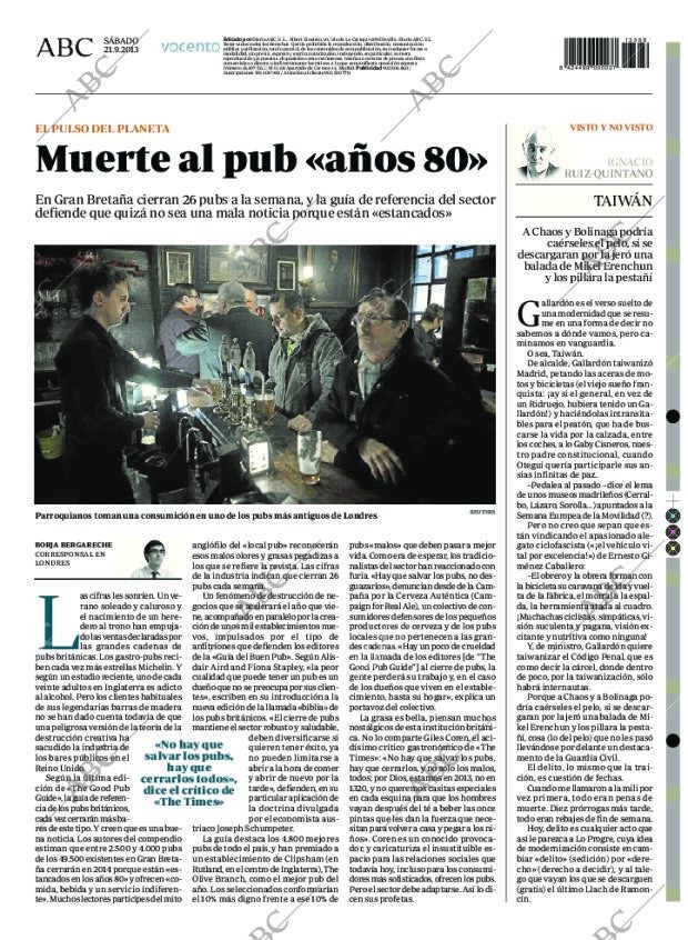 ABC SEVILLA 21-09-2013 página 104