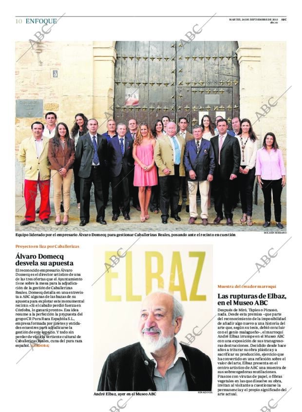 ABC CORDOBA 24-09-2013 página 10