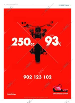 ABC CORDOBA 24-09-2013 página 11