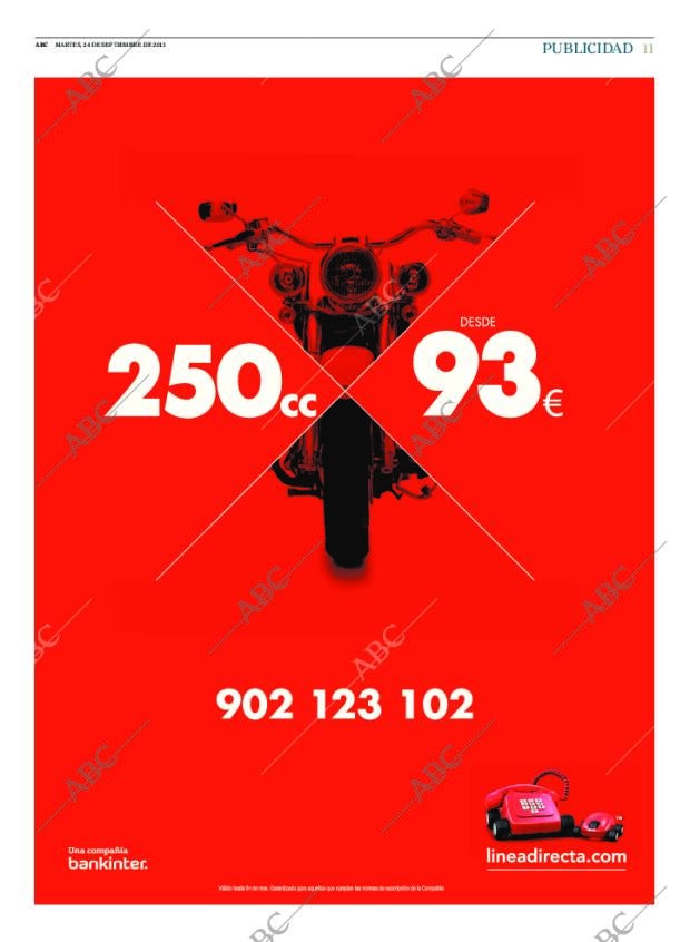 ABC CORDOBA 24-09-2013 página 11