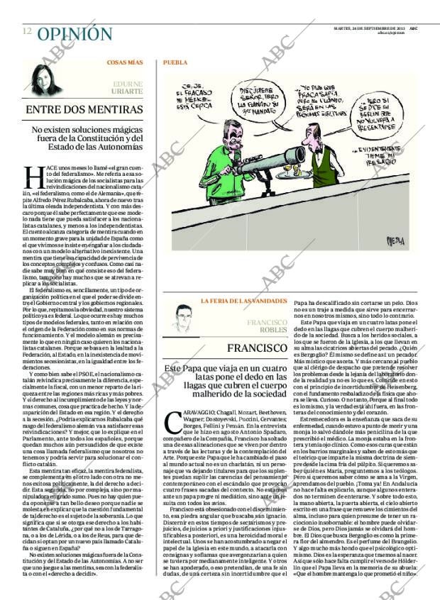 ABC CORDOBA 24-09-2013 página 12