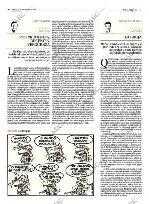 ABC CORDOBA 24-09-2013 página 13