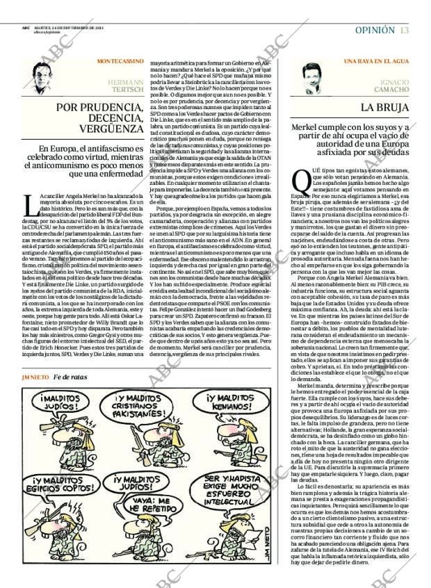 ABC CORDOBA 24-09-2013 página 13