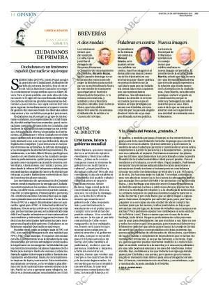 ABC CORDOBA 24-09-2013 página 14