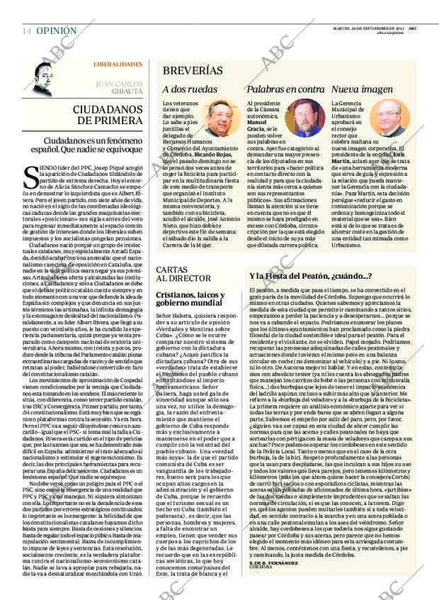 ABC CORDOBA 24-09-2013 página 14