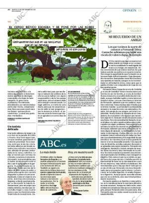 ABC CORDOBA 24-09-2013 página 15