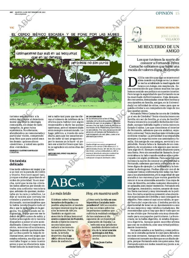 ABC CORDOBA 24-09-2013 página 15