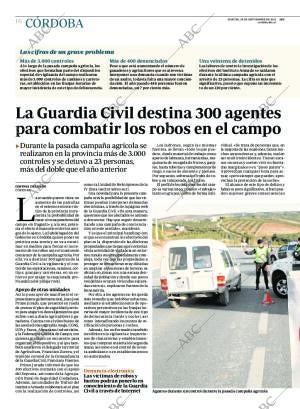 ABC CORDOBA 24-09-2013 página 16