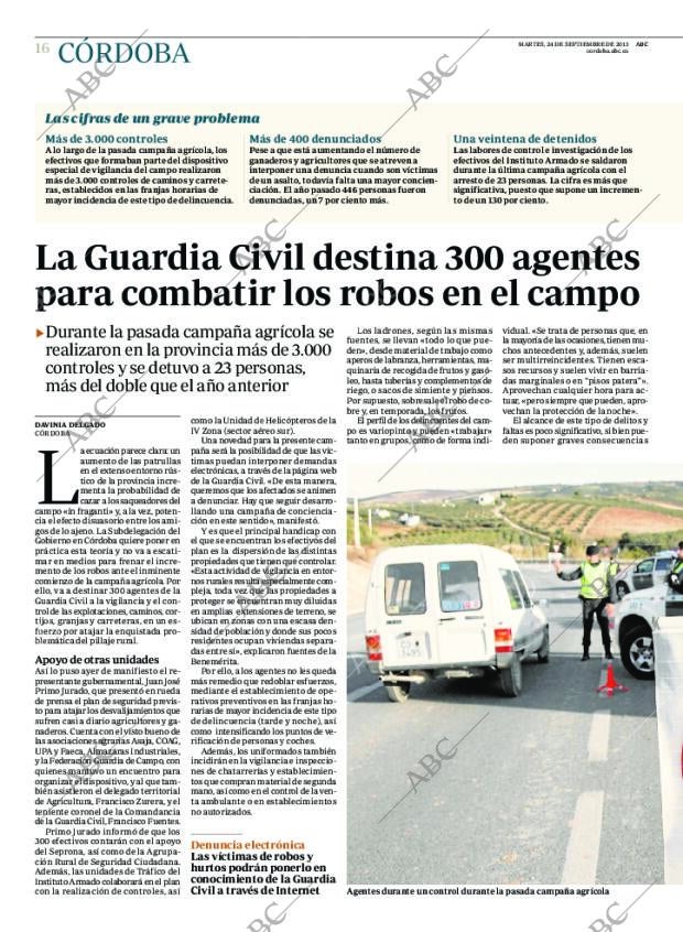 ABC CORDOBA 24-09-2013 página 16