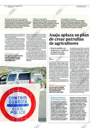 ABC CORDOBA 24-09-2013 página 17