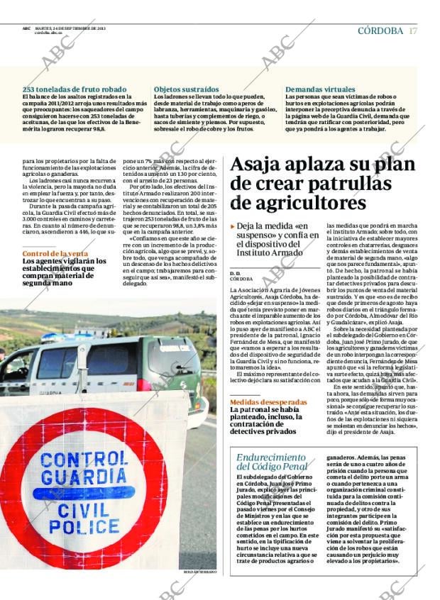 ABC CORDOBA 24-09-2013 página 17