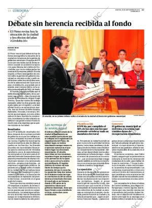 ABC CORDOBA 24-09-2013 página 18