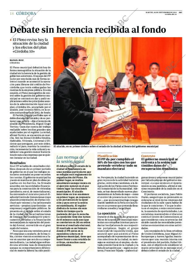 ABC CORDOBA 24-09-2013 página 18