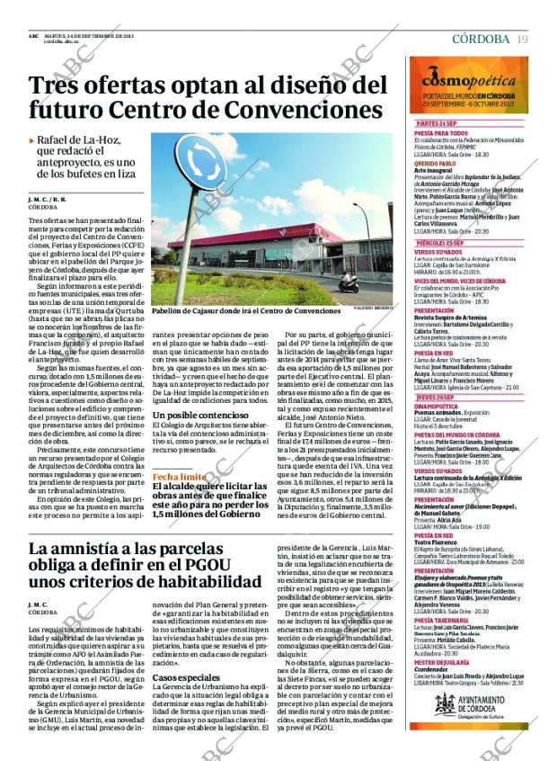 ABC CORDOBA 24-09-2013 página 19