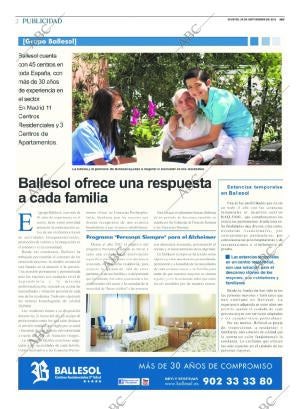 ABC CORDOBA 24-09-2013 página 2