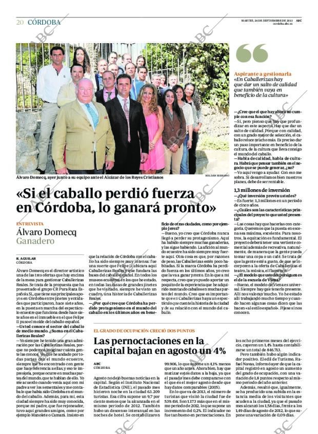 ABC CORDOBA 24-09-2013 página 20
