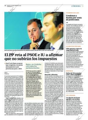 ABC CORDOBA 24-09-2013 página 21