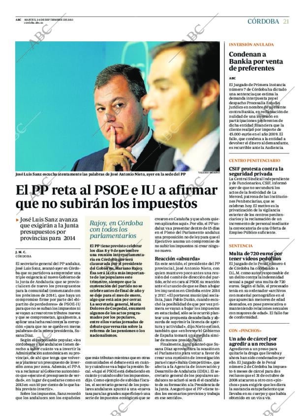 ABC CORDOBA 24-09-2013 página 21