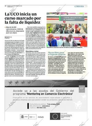 ABC CORDOBA 24-09-2013 página 23