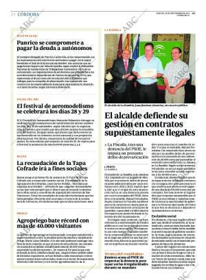 ABC CORDOBA 24-09-2013 página 24
