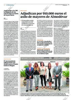 ABC CORDOBA 24-09-2013 página 26